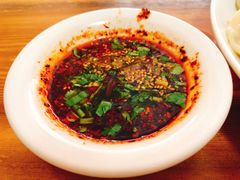 -尤素福东举院饺子馆