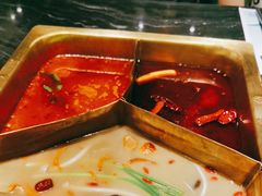 -王家渡火锅(金宝汇店)