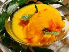 -莉莉海堂HAITANG·烤鸭(国贸商城店)