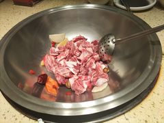 -313羊庄(望京店)