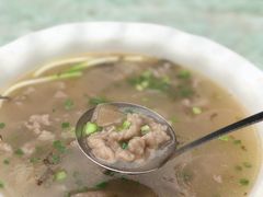 -春涛餐馆(下坝店)