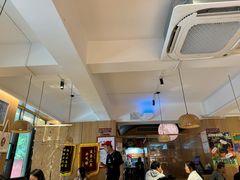 -米店·云南菜(南门店)