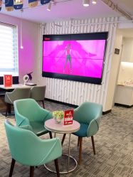 -上海玫瑰医疗美容医院