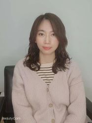 -YESIDO椰岛造型