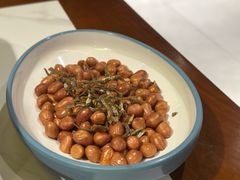 -寿州大饭店·餐厅