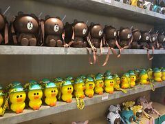 -金逸影城(光美江宁IMAX店)