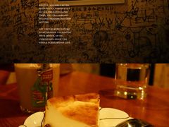 -阿sir咖啡(陶谷新村店)
