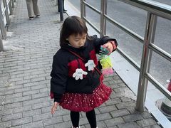 -宝宝文具店(马当路店)