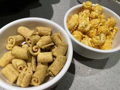 -半天妖烤鱼(方庄店)