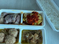 -乐和餐饮(活力源店)