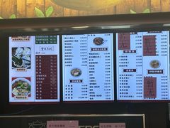-刘长兴(卫岗店)
