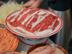 -龙厂长老火锅(抚琴店)