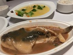 -八分饱·西津会(西津渡店)