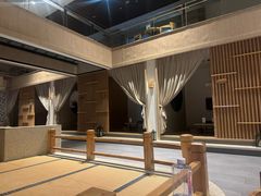 -钓鱼岛洗浴休闲会馆(卫星路店)