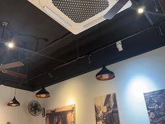 -梦花街馄饨店(中华苑店)