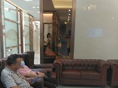 -佛山中大口腔医院·市二级口腔专科医院