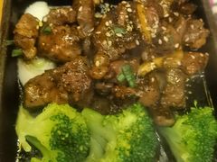 -达摩食堂(仓山万达店)