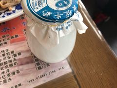 -东兴顺爆肚张