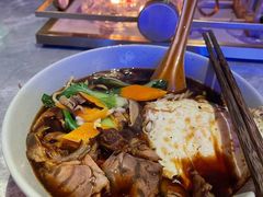 -尔雅释地足道SPA·旗舰店