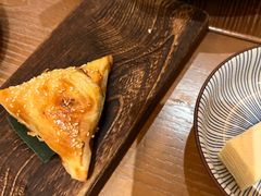 -耶里夏丽·丝路国际·新疆餐厅(浦东区东方路店)