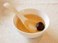 冰糖雪梨-天禄堂西溪庄园