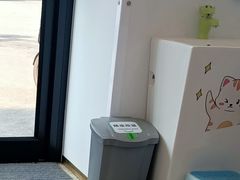 -老乡鸡(潘集世瑞大厦店)