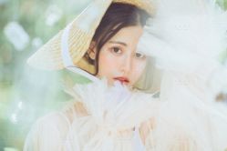 -克拉女神写真馆·匠心定制