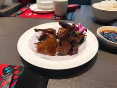 -酒窝夜酌居酒屋(中海水岸馨都店)