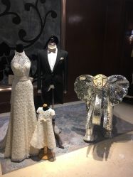 -南京宝娜嫁衣婚纱礼服馆(中央路店)