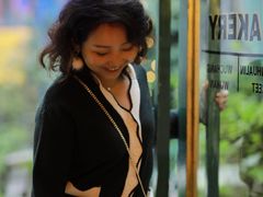 -大水的店(昙华林店)