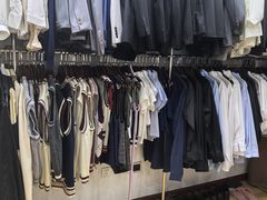 -小象国照相馆(宝山万达店)