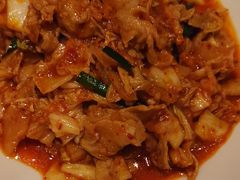 -大田牛尾汤(幸福河市场店)