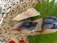 真剑(贵州路店)-真剑日本料理·铁板烧(贵州路店)