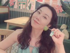 -石梅湾艾美度假酒店