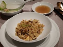 -新荣记(椒江店)