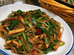 -阿胖龙虾(罍街店)