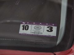 -沈阳国际会展中心管理有限公司