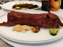 -西郊壹号
