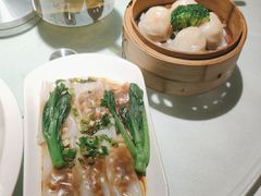 -上下九广州菜馆(锦业路店)