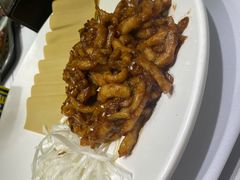 -紫光园(顺义店)