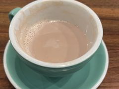 -芙蕾哥哥souffle