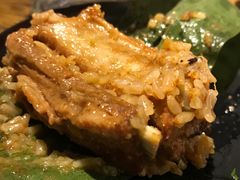 -茶花妹子云南餐厅(北大店)