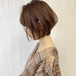 -烫·染专业店