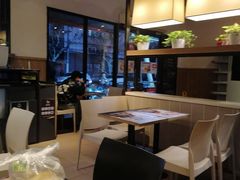 -肯德基(新凌云店)
