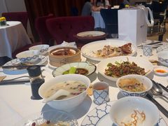 -炳胜公馆(珠江新城店)