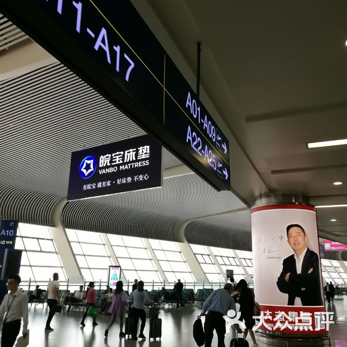 sqda2010           sqda2010           sqda2010