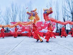 -北京凤凰岭