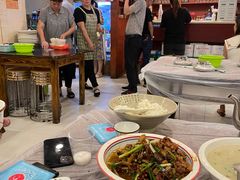 -高子烧鸡公(五里堆路店)