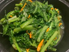 -淀里船宴(卓达店)