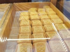 -稻香村(文殊院旗舰店)